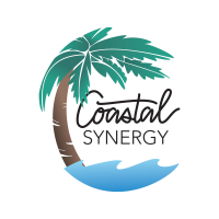 Coastal synergy associates