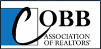 Cobb association of realtors®