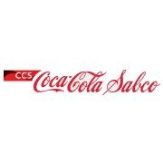 Coca-cola sabco
