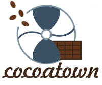 Cocoatown
