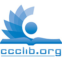 Ccclib
