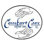 Comfort care medicare, inc.