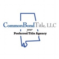 Common bond title