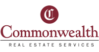 Commonwealth real estate professionals