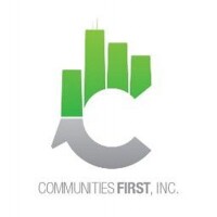 Communities first, inc.