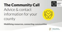 Community call