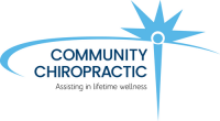 Community chiropractic care