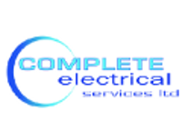 Complete electrical services inc