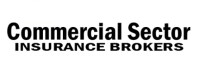 Commercial sector insurance brokers, llc