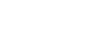 Concerned capital