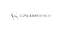 Concilium search