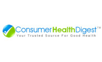 Consumer health digest