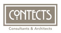 Contects-consultants & architects