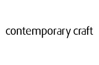 Society for contemporary craft