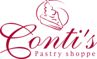 Conti's pastry shoppe