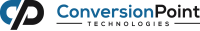 Conversionpoint technologies