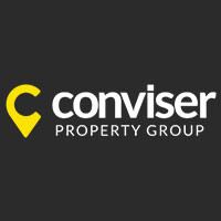 Conviser property group