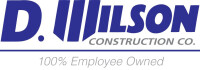 Bob Wilson Construction