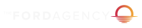 The Ford Agency, Inc.