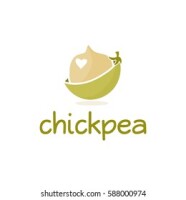 Chickpeaz