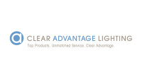Clear advantage lighting