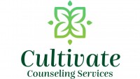 Cultivate counseling