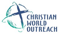 Christian world outreach