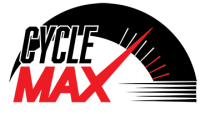 Cycle max - pa