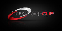 Cyclone cup llc