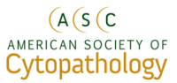 American society of cytopathology