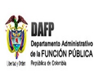 Departamento administrativo de la función pública