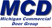 Michigan Commercial Door Group LLC