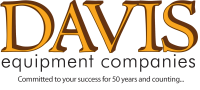 Davis equipment corporation