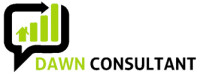Dawn consulting