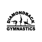 Diamondback gymnastics