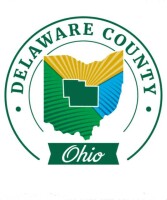 Delaware county tma