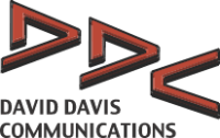 David davis communications