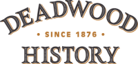 Deadwood history