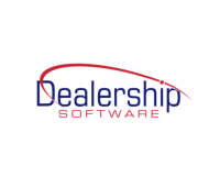Dealership software