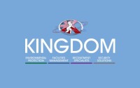 Kingdom Security Ltd