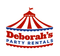 Deborah's party rentals