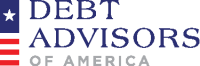 Debt professionals of america
