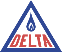 Delta gases inc