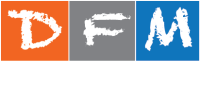 Denver family medicine