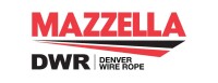 Denver wire rope and supply