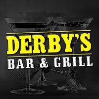 Derby bar & grill