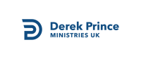 Derek prince ministries