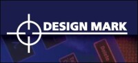 Design mark industries inc