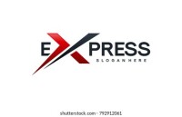 Design express