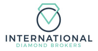 Diamond brokers